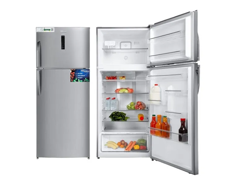 Used Refrigerator Buyer in Dubai