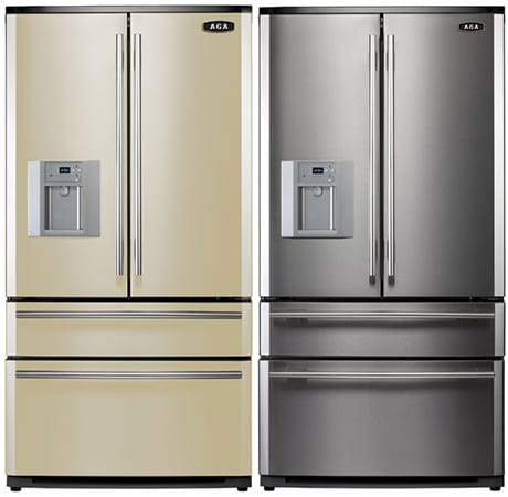 sell used refrigerator for cash in Dubai