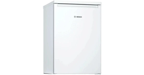 Used Bosch Refrigerator Buyer in Dubai