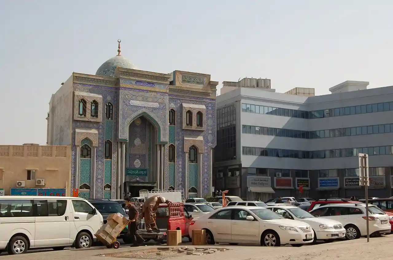 used refrigerator buyer in Bur Dubaiused refrigerator buyer in Bur Dubai