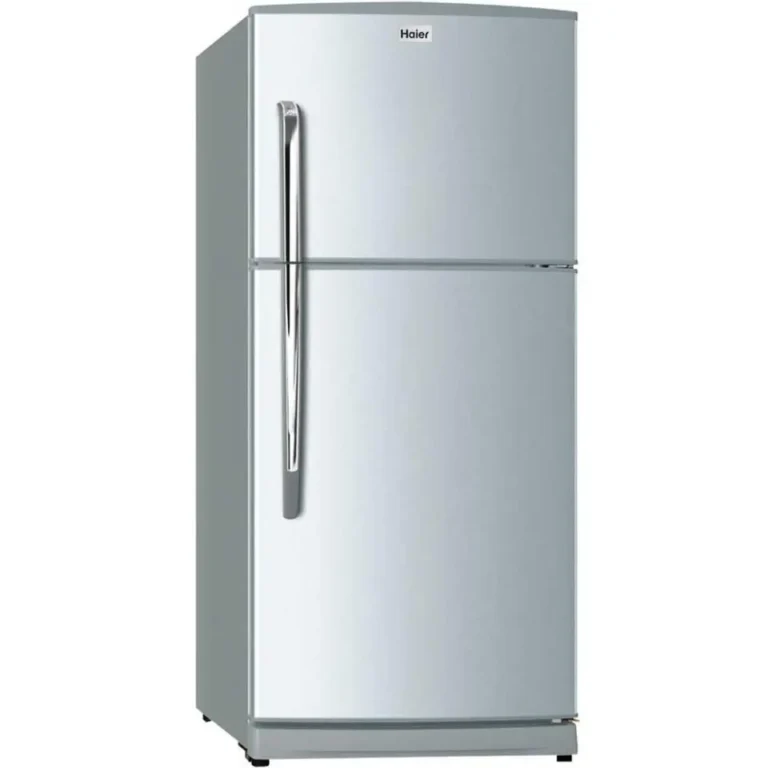 Used Haier Refrigerator Buyer in Dubai