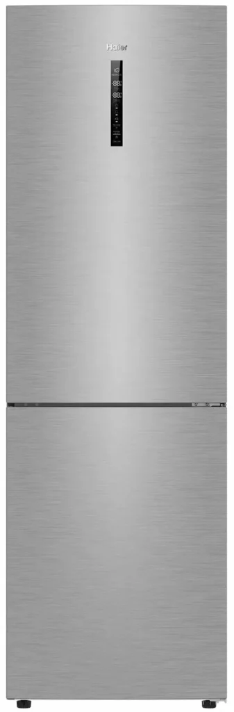 Used Haier Refrigerator Buyer in Dubai