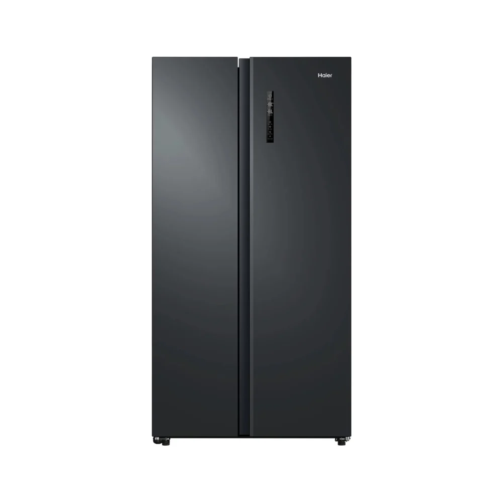 Used Haier Refrigerator Buyer in Dubai