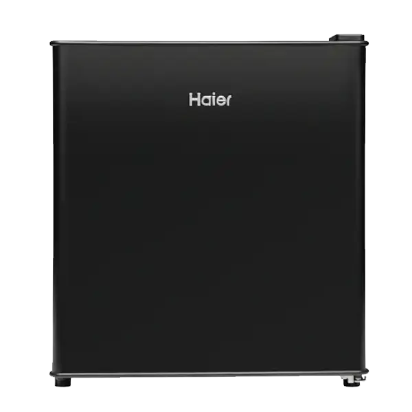 Used Haier Refrigerator Buyer in Dubai