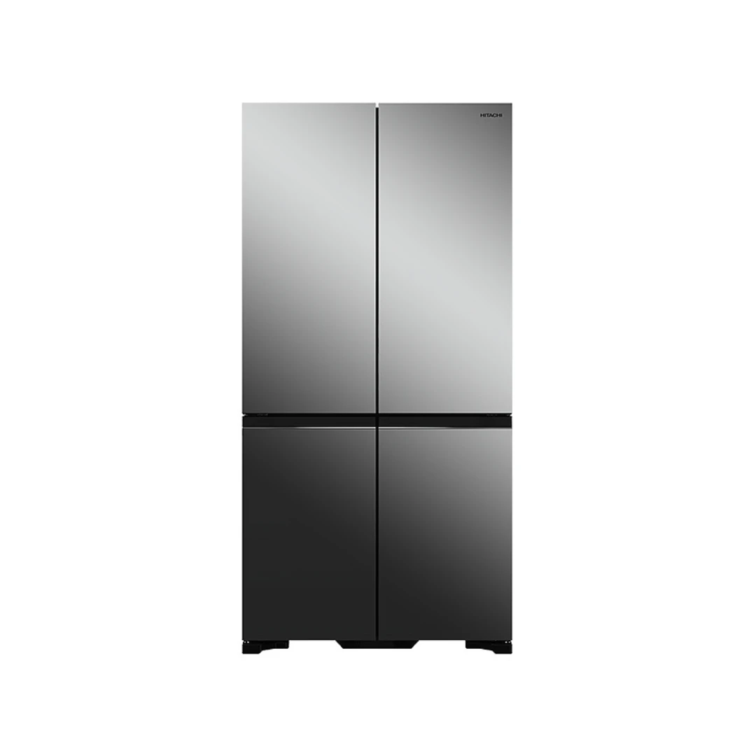 Used Hitachi Refrigerator Buyer in Dubai