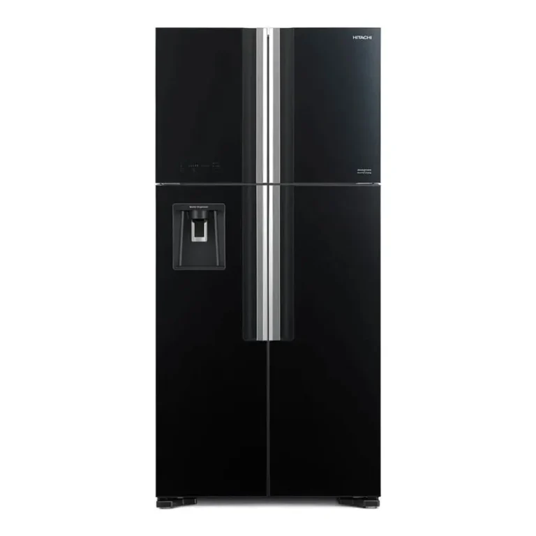 Used Hitachi Refrigerator Buyer in Dubai