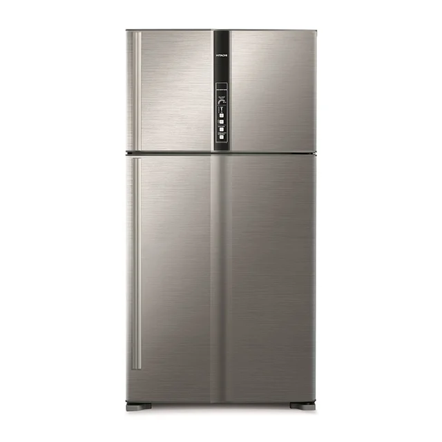 Used Hitachi Refrigerator Buyer in Dubai