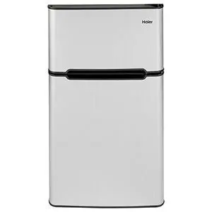 Used Hitachi Refrigerator Buyer in Dubai