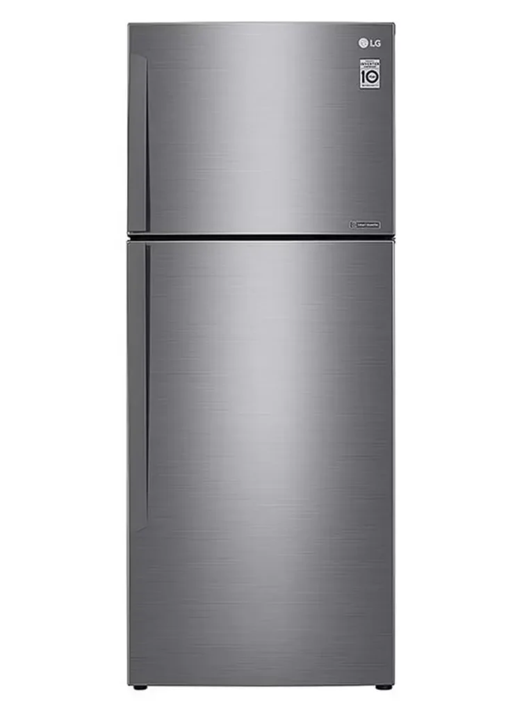 Used LG Refrigerator Buyer in Dubai