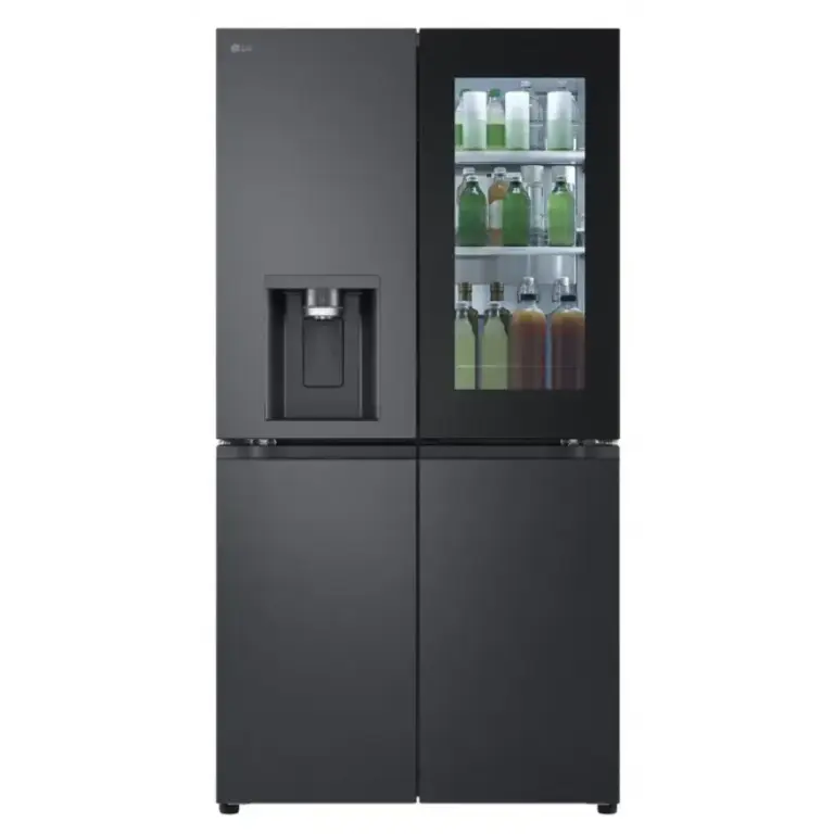Used LG Refrigerator Buyer in Dubai