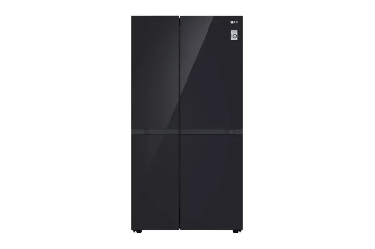 Used LG Refrigerator Buyer in Dubai