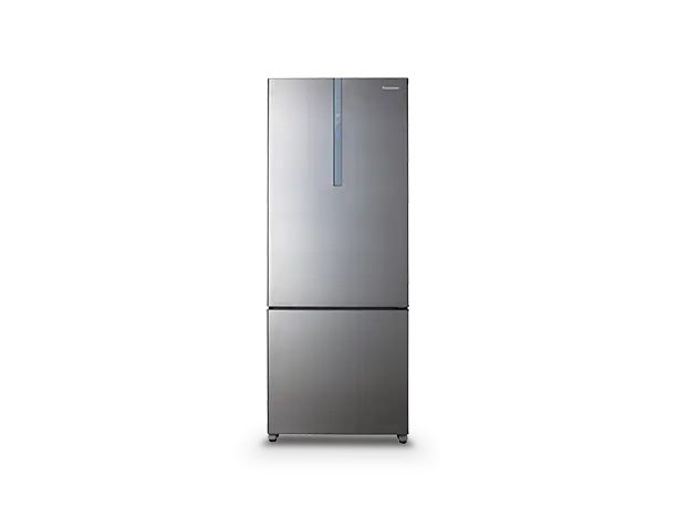 Used Panasonic Refrigerator Buyer in Dubai