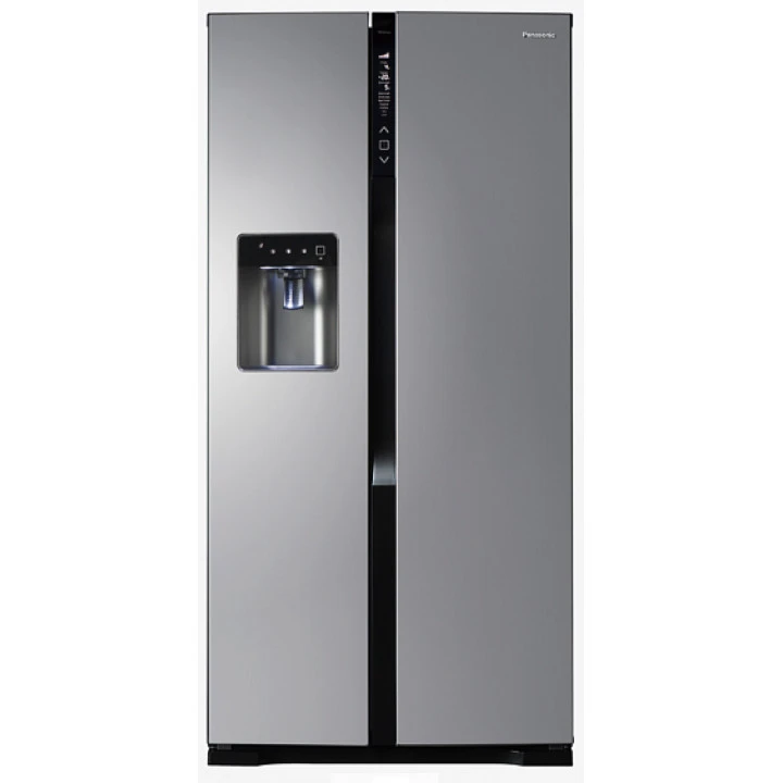 Used Panasonic Refrigerator Buyer in Dubai