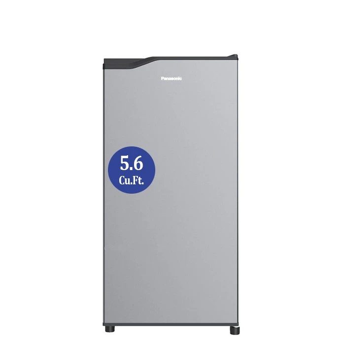 Used Panasonic Refrigerator Buyer in Dubai