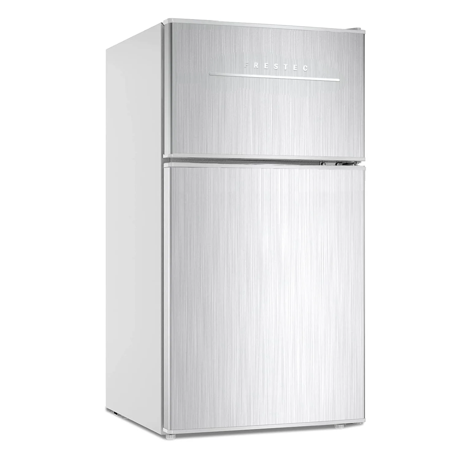 Used Panasonic Refrigerator Buyer in Dubai