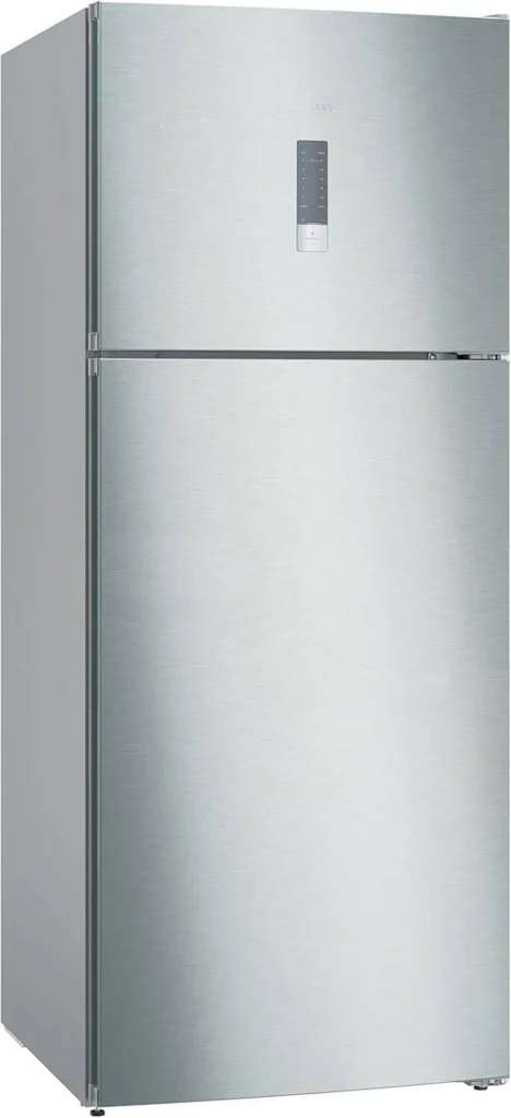Used Siemens Refrigerator Buyer in Dubai