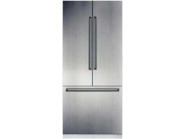Used Siemens Refrigerator Buyer in Dubai
