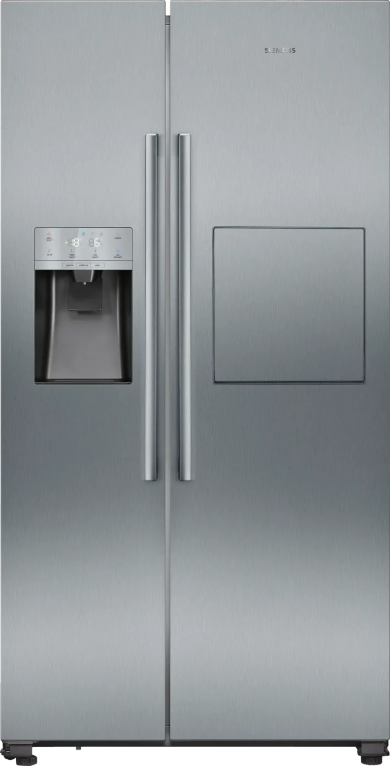 Used Siemens Refrigerator Buyer in Dubai