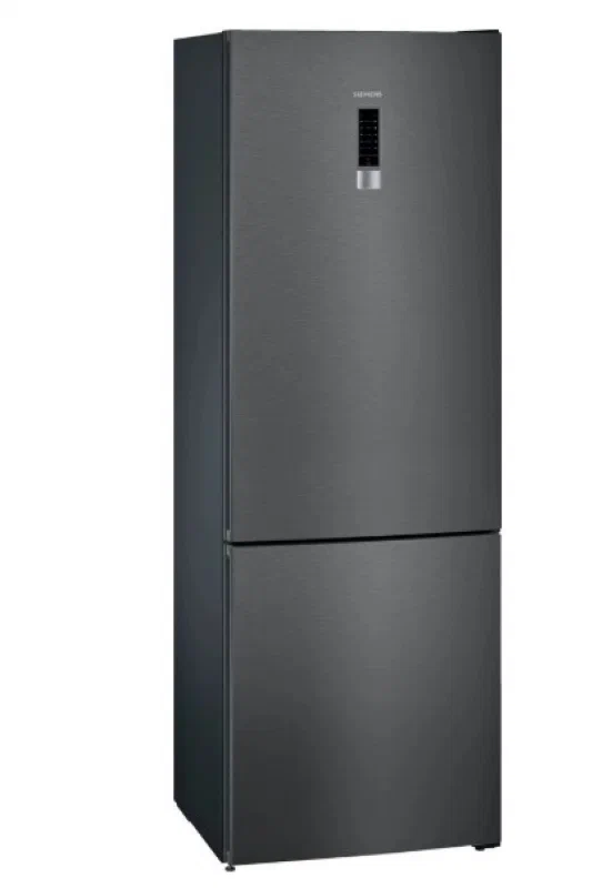 Used Siemens Refrigerator Buyer in Dubai