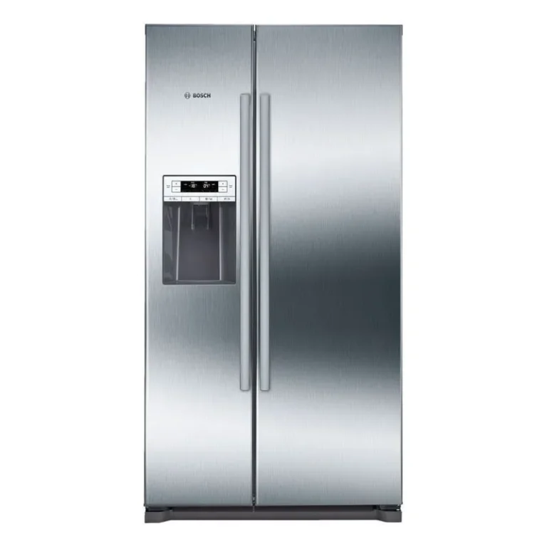 Used Bosch Refrigerator Buyer in Dubai