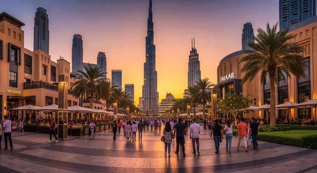 used refrigerator buyer in Downtown Dubai