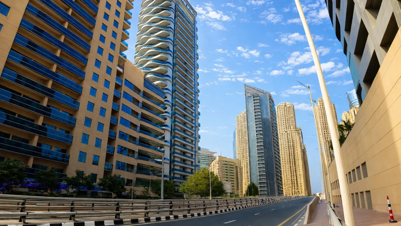 used refrigerator buyer in Dubai Marina