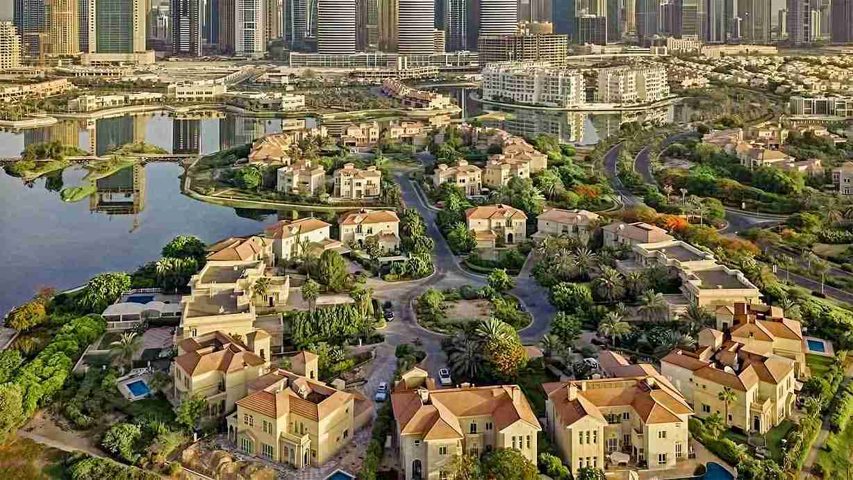 used refrigerator buyer in Jumeirah