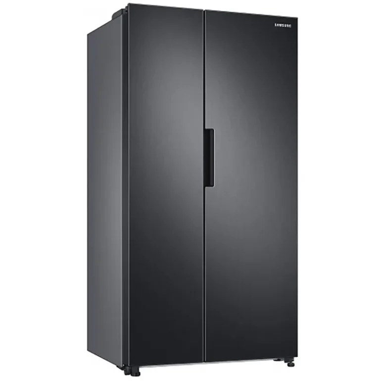 Used Siemens Refrigerator Buyer in Dubai