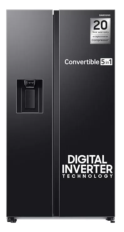 Used Samsung Refrigerator Buyer in Dubai