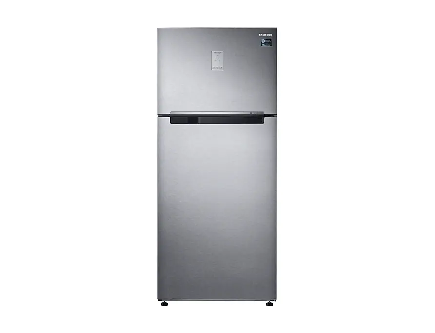 Used Samsung Refrigerator Buyer in Dubai