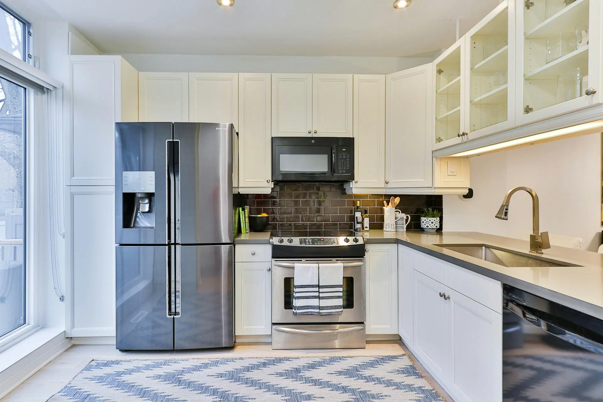 which used refrigerator sells faster in Dubai