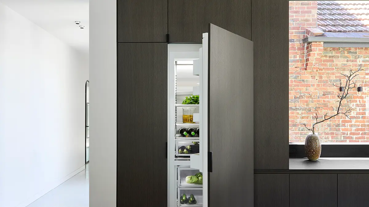 which used refrigerator sells faster in Dubai