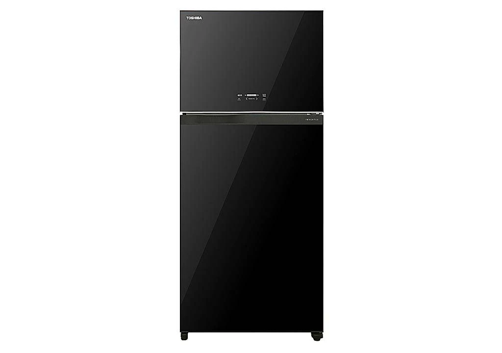 Used Toshiba Refrigerator Buyer in Dubai