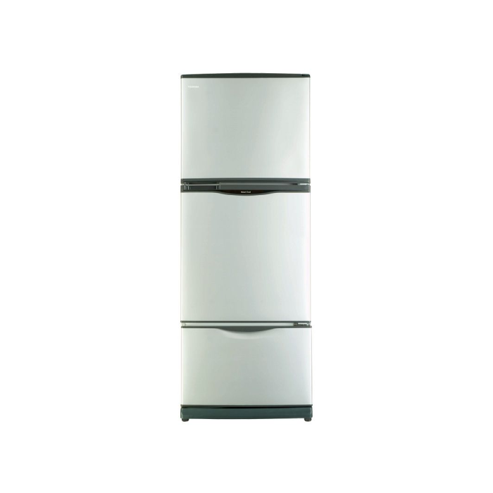 Used Toshiba Refrigerator Buyer in Dubai
