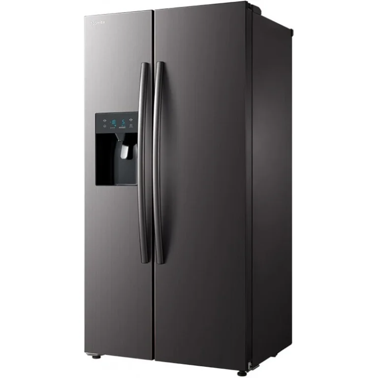 Used Toshiba Refrigerator Buyer in Dubai
